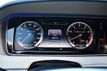2017 Mercedes-Benz S-Class AMG S 63 4MATIC Sedan - 22989567 - 32