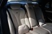 2017 Mercedes-Benz S-Class AMG S 63 4MATIC Sedan - 22989567 - 37