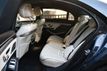 2017 Mercedes-Benz S-Class AMG S 63 4MATIC Sedan - 22989567 - 38