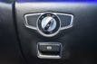 2017 Mercedes-Benz S-Class AMG S 63 4MATIC Sedan - 22989567 - 42