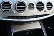 2017 Mercedes-Benz S-Class AMG S 63 4MATIC Sedan - 22989567 - 43