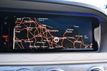 2017 Mercedes-Benz S-Class AMG S 63 4MATIC Sedan - 22989567 - 47