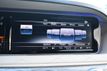 2017 Mercedes-Benz S-Class AMG S 63 4MATIC Sedan - 22989567 - 48