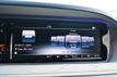 2017 Mercedes-Benz S-Class AMG S 63 4MATIC Sedan - 22989567 - 49