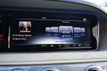 2017 Mercedes-Benz S-Class AMG S 63 4MATIC Sedan - 22989567 - 50