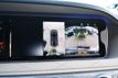 2017 Mercedes-Benz S-Class AMG S 63 4MATIC Sedan - 22989567 - 51