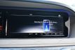 2017 Mercedes-Benz S-Class AMG S 63 4MATIC Sedan - 22989567 - 52