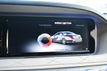 2017 Mercedes-Benz S-Class AMG S 63 4MATIC Sedan - 22989567 - 53