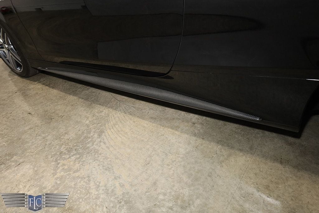 2017 Mercedes-Benz S-Class AMG S 65 Cabriolet - 22946266 - 11