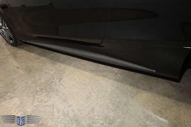 2017 Mercedes-Benz S-Class AMG S 65 Cabriolet - 22946266 - 11