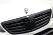 2017 Mercedes-Benz S-Class S 550 4MATIC Sedan - 22395271 - 18