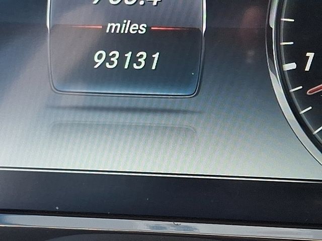 2017 Mercedes-Benz S-Class S 550 4MATIC Sedan - 22961923 - 19