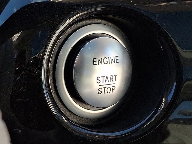 2017 Mercedes-Benz S-Class S 550 4MATIC Sedan - 22961923 - 22