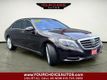 2017 Mercedes-Benz S-Class S 550 4MATIC Sedan - 23055245 - 9