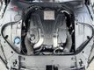 2017 Mercedes-Benz S-Class S 550 4MATIC Sedan - 23055245 - 11