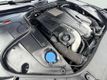 2017 Mercedes-Benz S-Class S 550 4MATIC Sedan - 23055245 - 12
