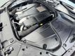 2017 Mercedes-Benz S-Class S 550 4MATIC Sedan - 23055245 - 13