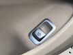 2017 Mercedes-Benz S-Class S 550 4MATIC Sedan - 23055245 - 17