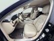 2017 Mercedes-Benz S-Class S 550 4MATIC Sedan - 23055245 - 18