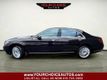 2017 Mercedes-Benz S-Class S 550 4MATIC Sedan - 23055245 - 1