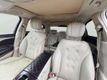 2017 Mercedes-Benz S-Class S 550 4MATIC Sedan - 23055245 - 19