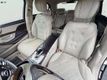 2017 Mercedes-Benz S-Class S 550 4MATIC Sedan - 23055245 - 20