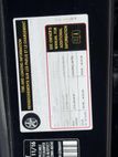 2017 Mercedes-Benz S-Class S 550 4MATIC Sedan - 23055245 - 21