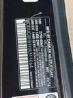 2017 Mercedes-Benz S-Class S 550 4MATIC Sedan - 23055245 - 22