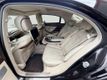 2017 Mercedes-Benz S-Class S 550 4MATIC Sedan - 23055245 - 25