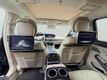 2017 Mercedes-Benz S-Class S 550 4MATIC Sedan - 23055245 - 26