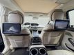 2017 Mercedes-Benz S-Class S 550 4MATIC Sedan - 23055245 - 27