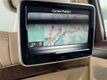 2017 Mercedes-Benz S-Class S 550 4MATIC Sedan - 23055245 - 29