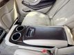 2017 Mercedes-Benz S-Class S 550 4MATIC Sedan - 23055245 - 30