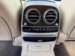 2017 Mercedes-Benz S-Class S 550 4MATIC Sedan - 23055245 - 32