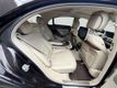 2017 Mercedes-Benz S-Class S 550 4MATIC Sedan - 23055245 - 34