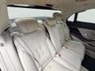 2017 Mercedes-Benz S-Class S 550 4MATIC Sedan - 23055245 - 35