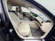 2017 Mercedes-Benz S-Class S 550 4MATIC Sedan - 23055245 - 36