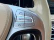2017 Mercedes-Benz S-Class S 550 4MATIC Sedan - 23055245 - 39