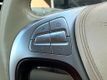 2017 Mercedes-Benz S-Class S 550 4MATIC Sedan - 23055245 - 40