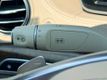 2017 Mercedes-Benz S-Class S 550 4MATIC Sedan - 23055245 - 41