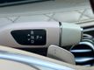 2017 Mercedes-Benz S-Class S 550 4MATIC Sedan - 23055245 - 42