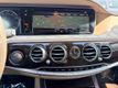 2017 Mercedes-Benz S-Class S 550 4MATIC Sedan - 23055245 - 43