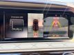 2017 Mercedes-Benz S-Class S 550 4MATIC Sedan - 23055245 - 46