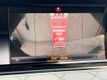 2017 Mercedes-Benz S-Class S 550 4MATIC Sedan - 23055245 - 48