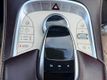 2017 Mercedes-Benz S-Class S 550 4MATIC Sedan - 23055245 - 55