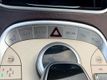 2017 Mercedes-Benz S-Class S 550 4MATIC Sedan - 23055245 - 56