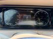 2017 Mercedes-Benz S-Class S 550 4MATIC Sedan - 23055245 - 58