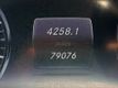 2017 Mercedes-Benz S-Class S 550 4MATIC Sedan - 23055245 - 59