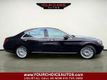 2017 Mercedes-Benz S-Class S 550 4MATIC Sedan - 23055245 - 8