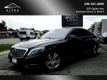 2017 Mercedes-Benz S-Class S 550 4MATIC Sedan - 23050993 - 0